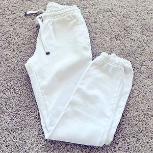 TALENTLESS Women’s Heavyweight Premium Sweatpants